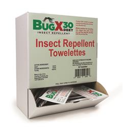 Insect Repellent